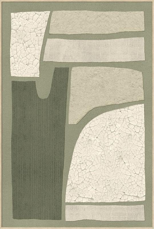 Leinen 80x120cm TH.7