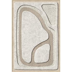 Leinen 80x120cm TH.8