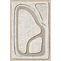 Leinen 80x120cm TH.8