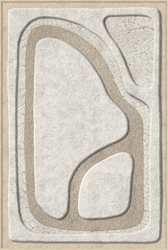 Leinen 80x120cm TH.8