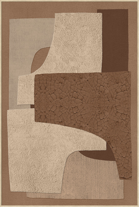 Leinen 80x120cm TH.9