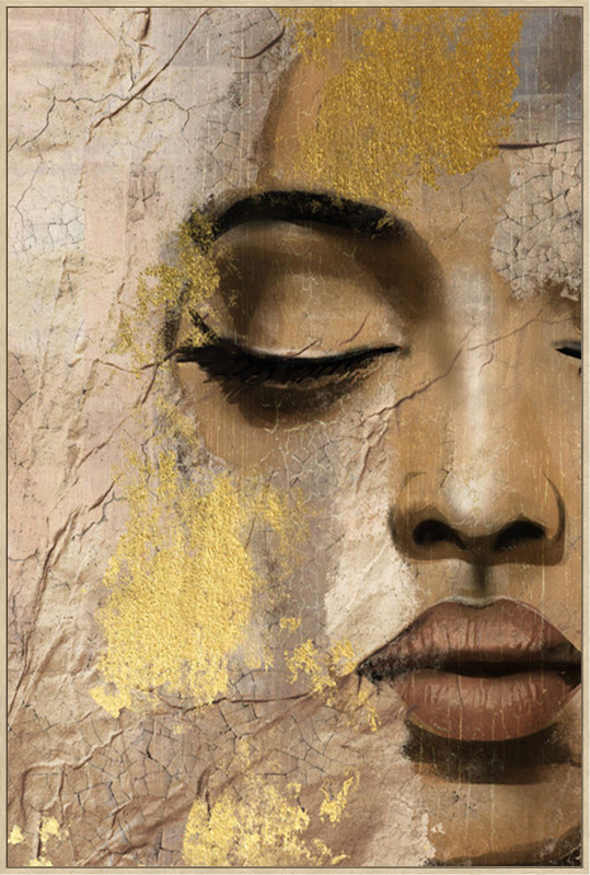 Canvas 80x120cm TH.10