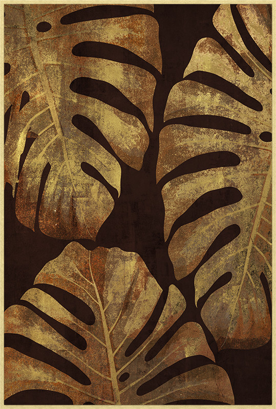 Canvas 80x120cm TH.11