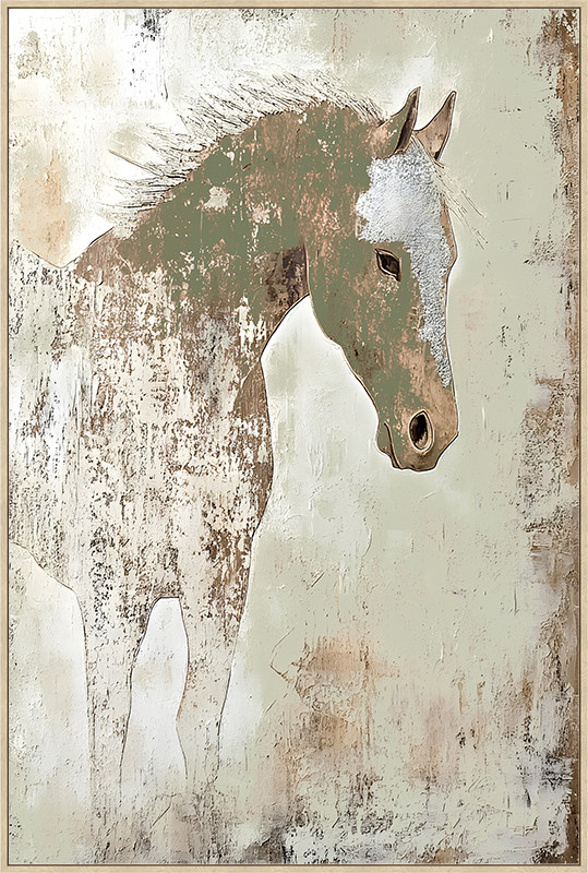 Canvas 80x120cm TH.12