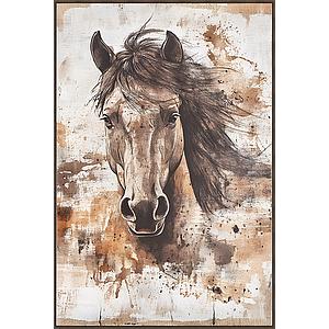 Canvas 80x120cm TH.13