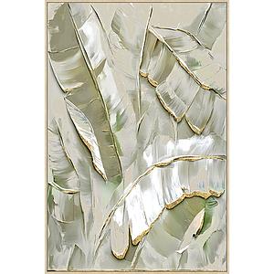 Canvas 80x120cm TH.14