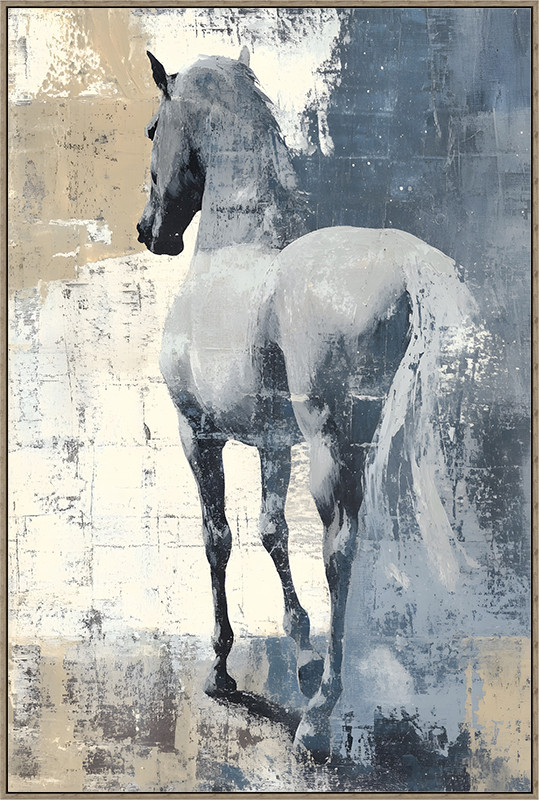 Canvas 80x120cm TH.15