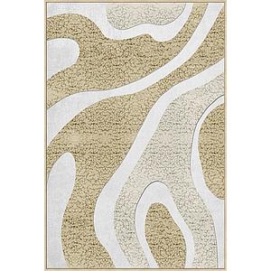 Leinen 80x120cm TH.16