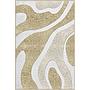 Leinen 80x120cm TH.16