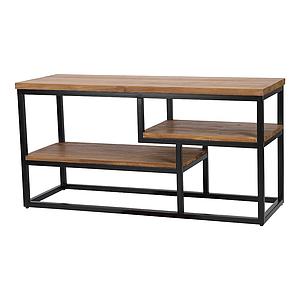 Urban No.43 Recycled Teak