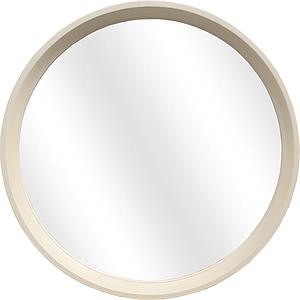 Spiegel Ø80 TH.3
