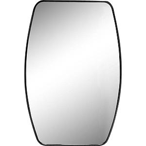Spiegel 50x75 TH.5