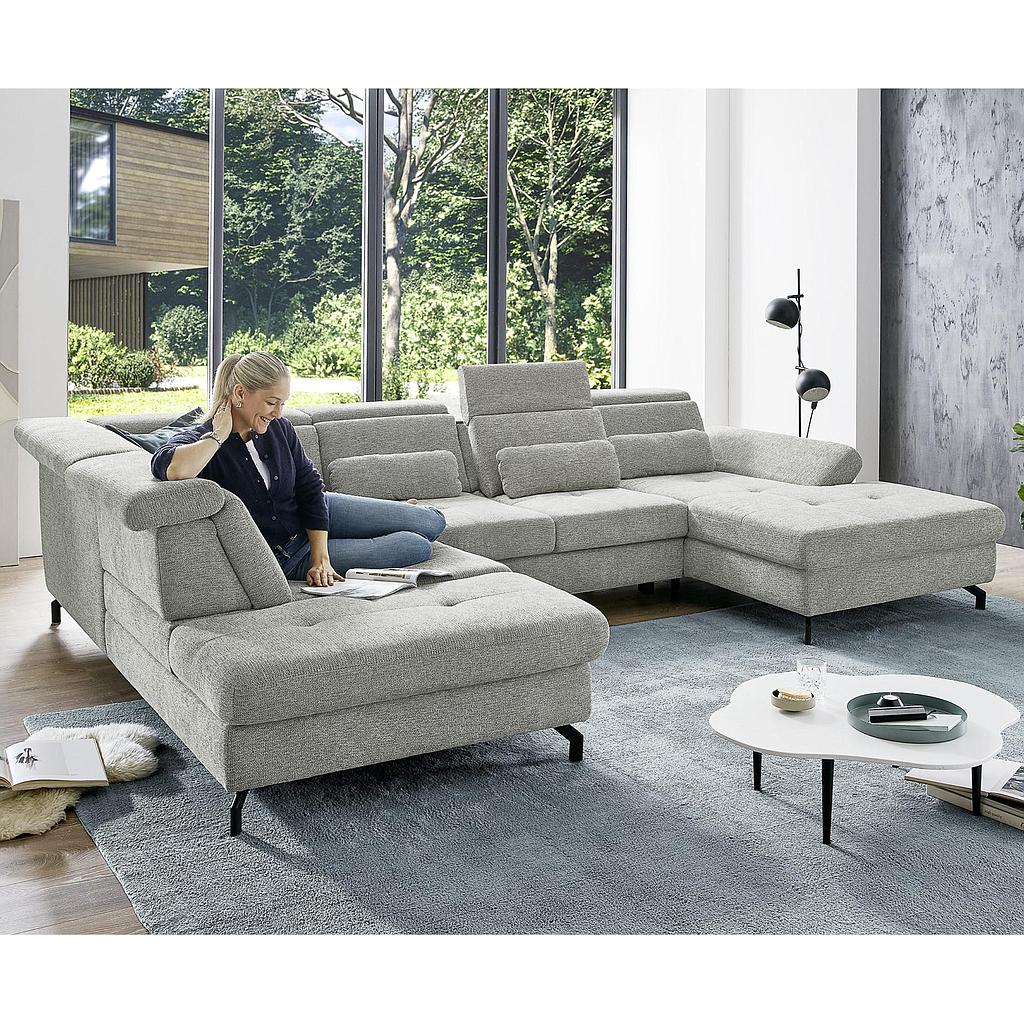 MDS excl. Pamplona WE