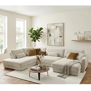 CeDe Maßsitz WO Petra