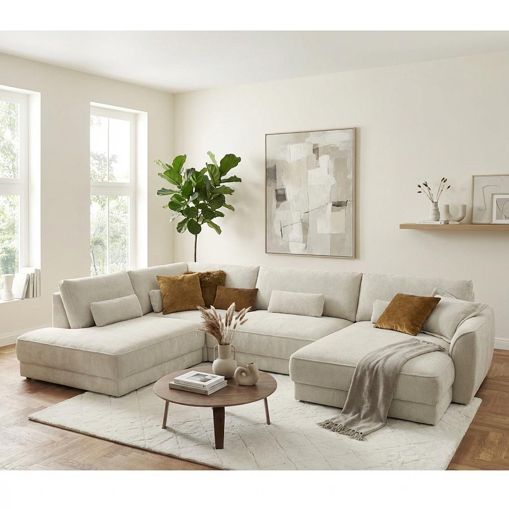 CeDe Maßsitz WO Petra