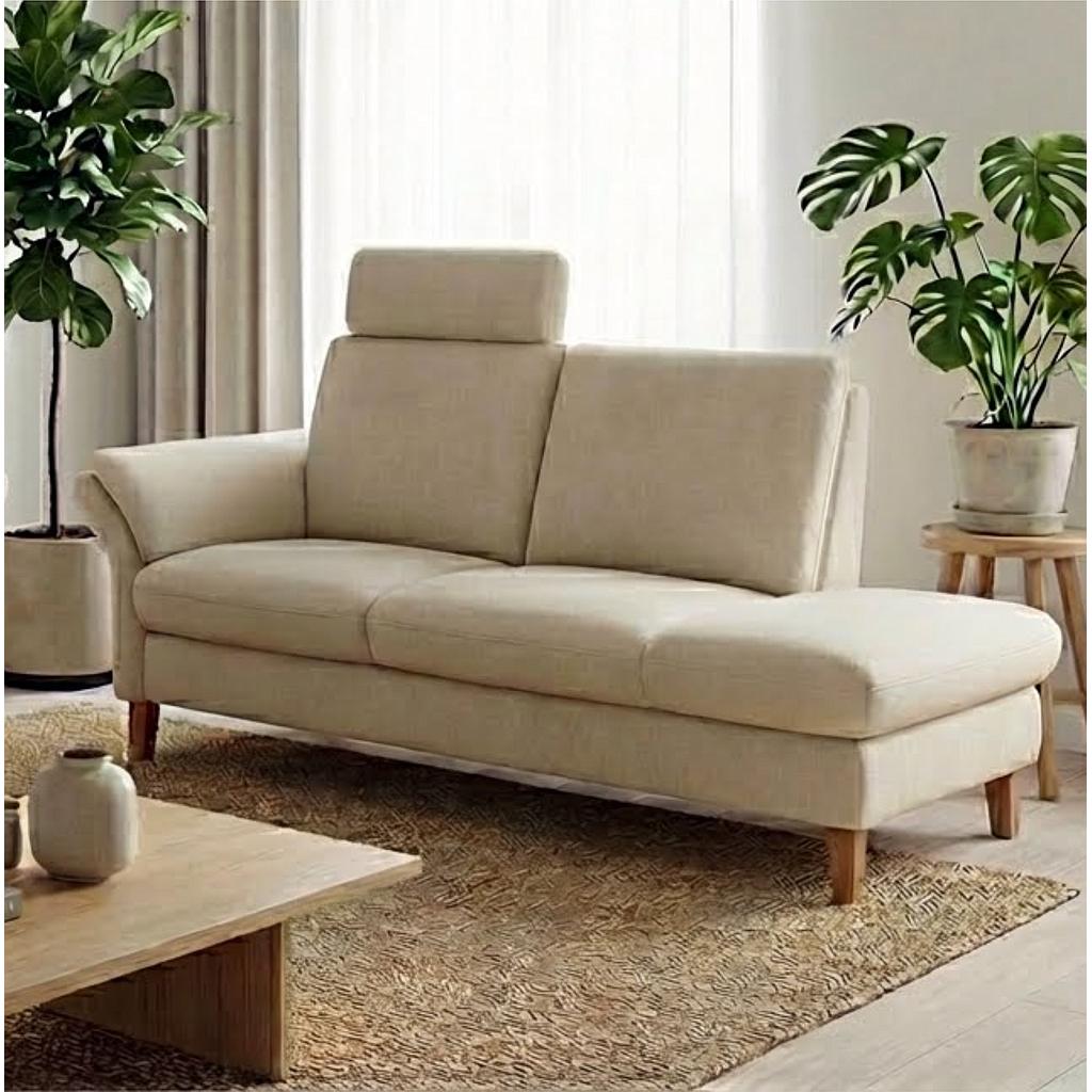 MDS excl. Lerici Rec