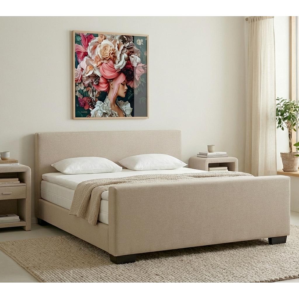 System-O 180 K000 mit Fußteil  (Kopie)