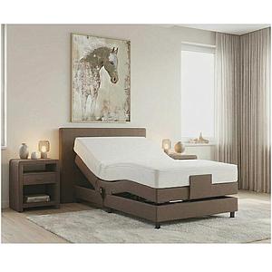 Salzb.-Elektro 140/ Werbekombi. (Kopie)