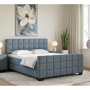 System-O 180 K01 stone +Fußteil