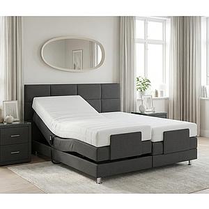 System-O 180 K07 anthr. Elektro