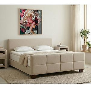 System-O 180 K01 +Fußteil natur (Kopie)