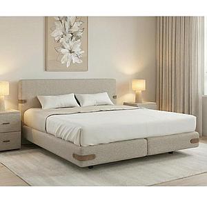 Derby-Med 180 natural