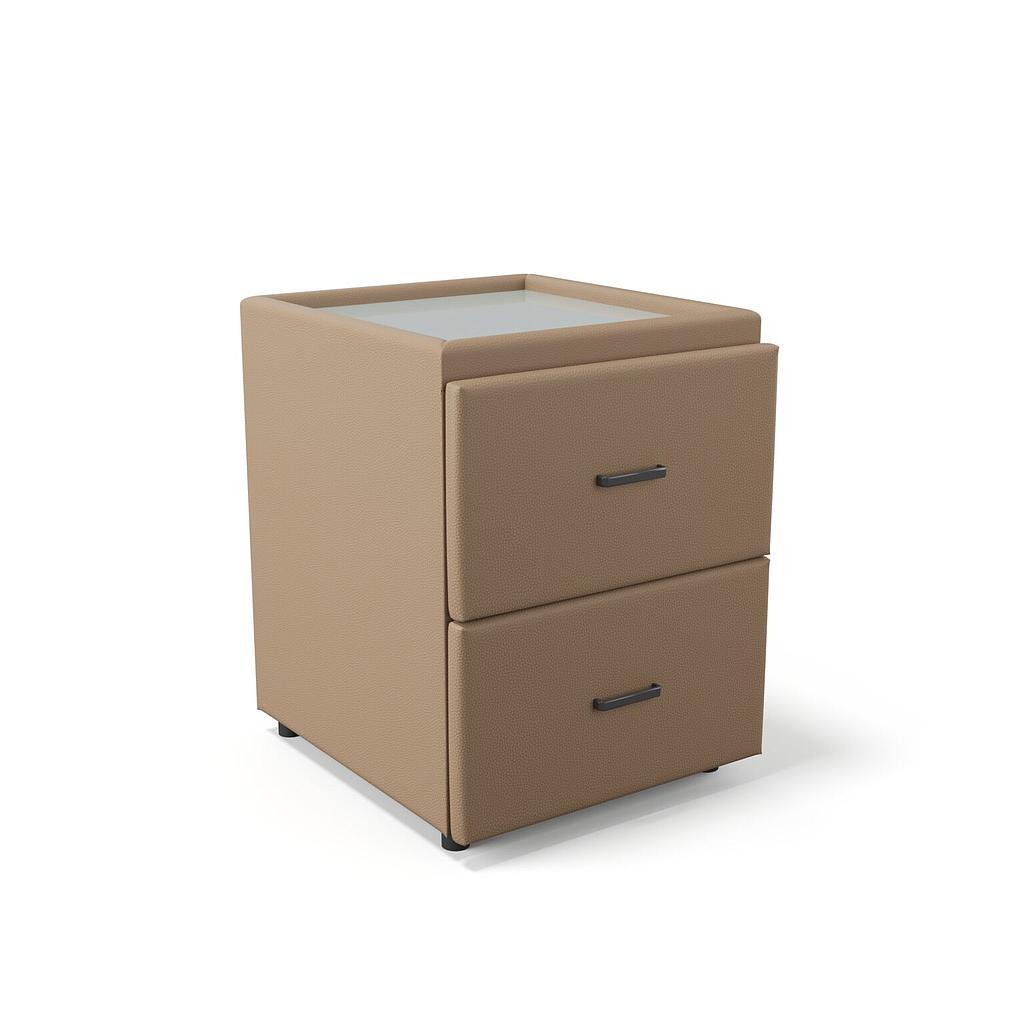 Trax-Med/ Gleiter Nachschränkchen