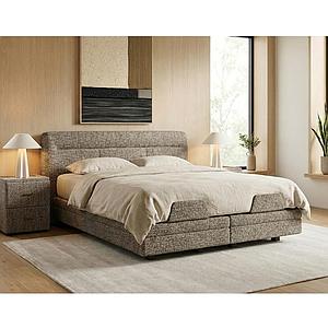 Levin-Med 180 shitake