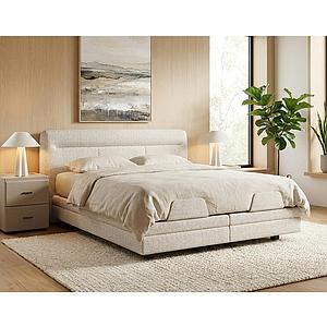 Levin-Med 180 Linnen