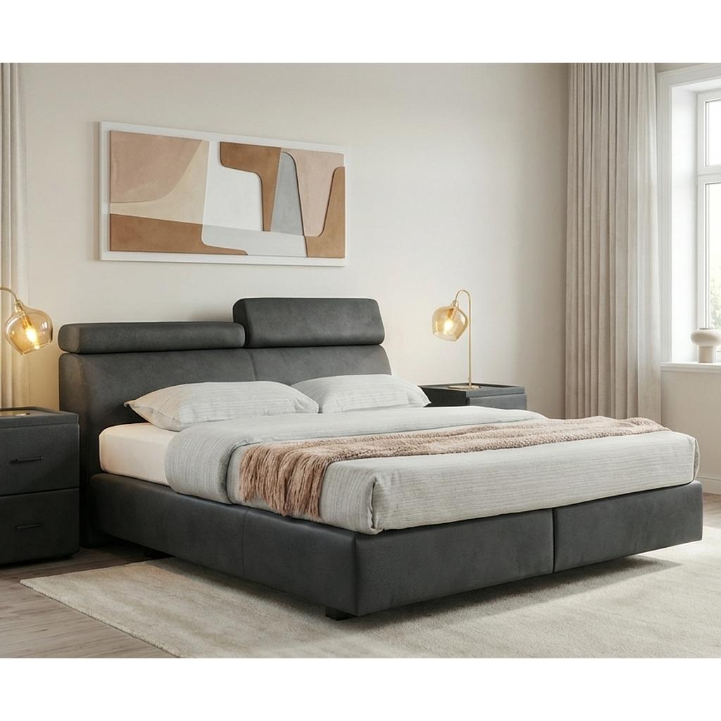 Saarschleife Med 180 anthr.