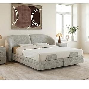 Flower-Med 180 natural