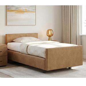Moon-Med 120  camel