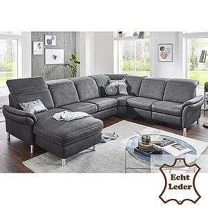 MDS Leder Hudson WO-1