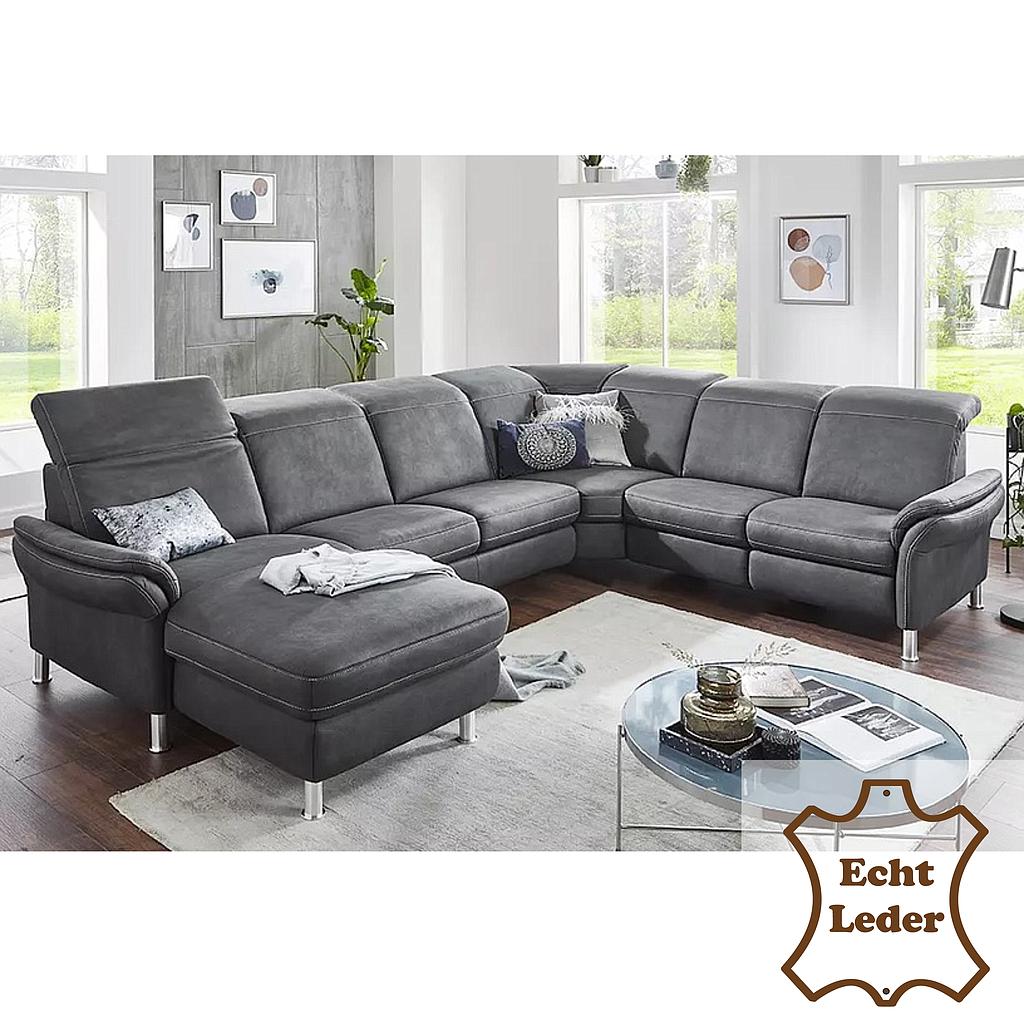 MDS Leder Hudson WO-1