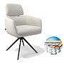 Amica Natural/ Sitz Federkern