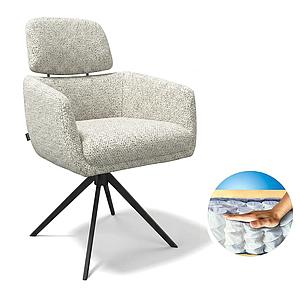 Amica Champ./ Sitz Federkern