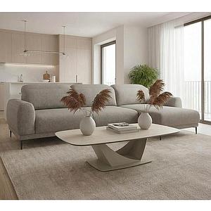 Med/ LE Graz, Sitztiefe+Kopfteilverst.