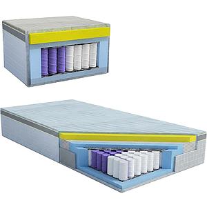 WT 1000 Madlen top inside