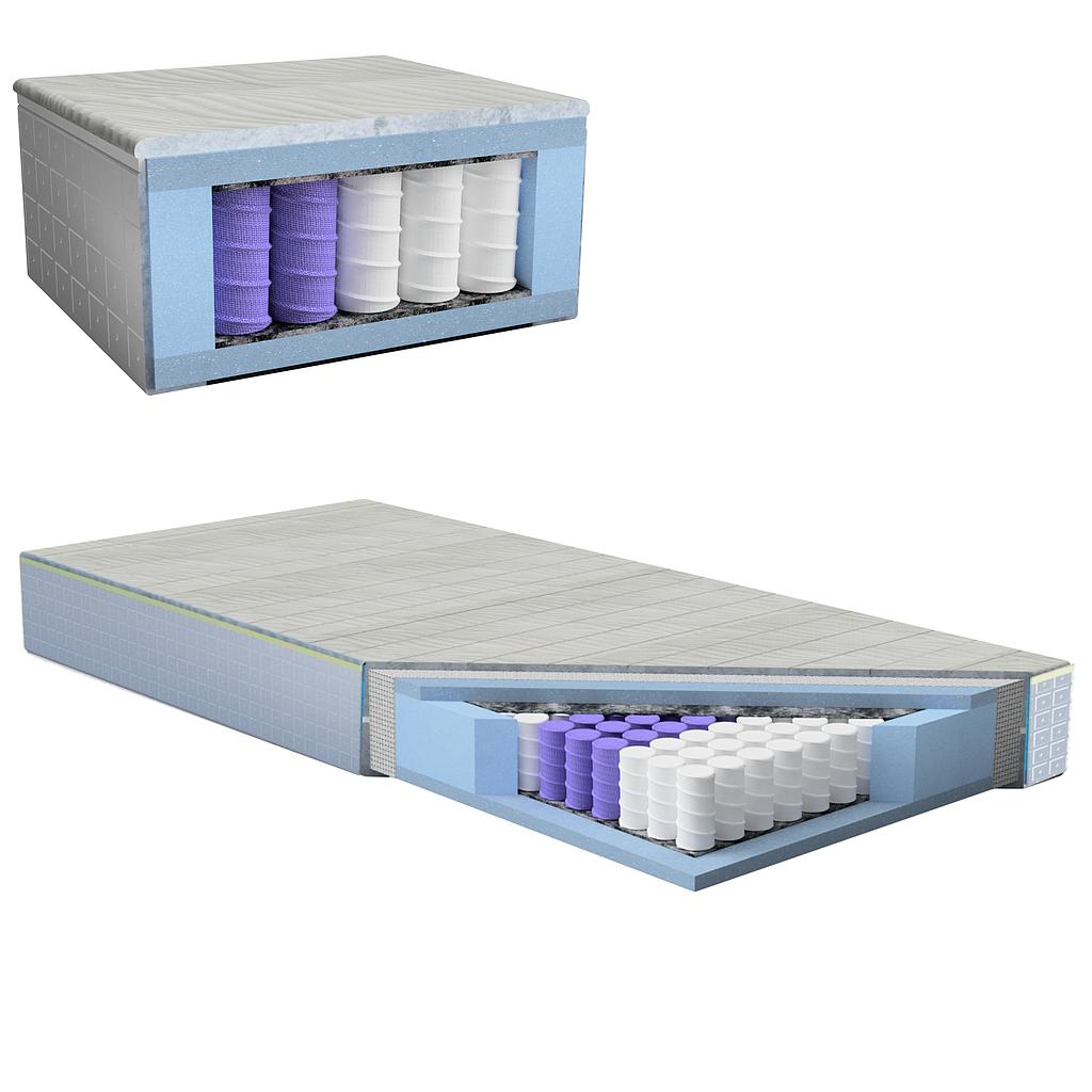 WT 500 Felicia no top