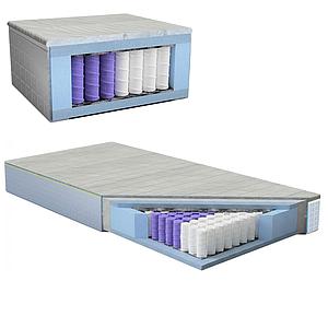 WT 1000 Madlen no top