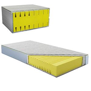 WT 35 KonFoam no top