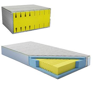 WT 35 KonFoam no top