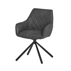 Rebel, Mikro-darkgrey 