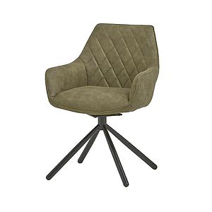 Rebel, Mikro-olive