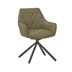 Rebel, Mikro-olive