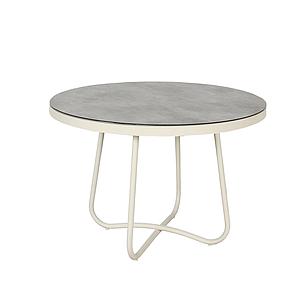 Olivia Keramik  Ø110