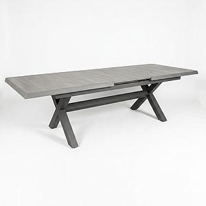 AZ 167/207 Mona Keramik