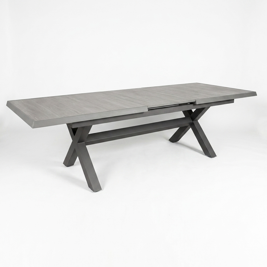 AZ 207/267 Mona Keramik