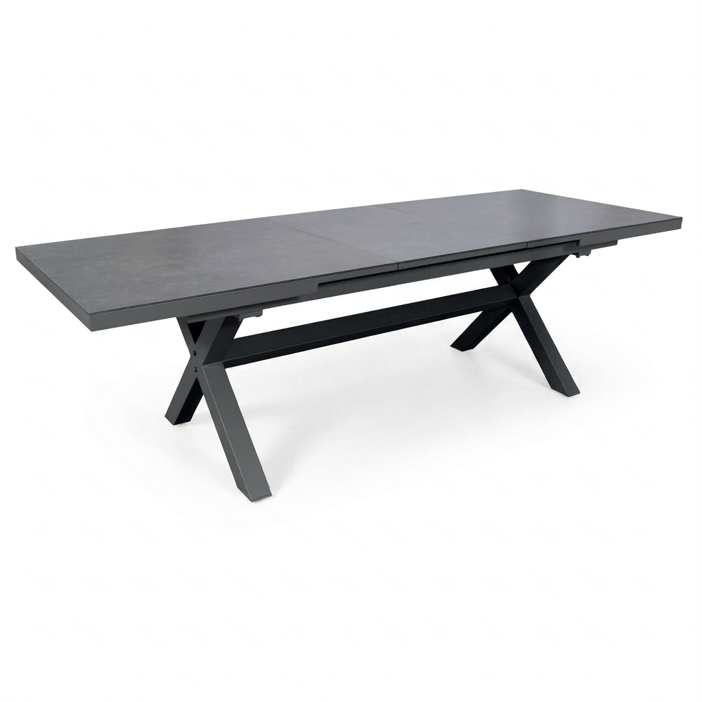 AZ-Tisch 202/263 Carlo Sen