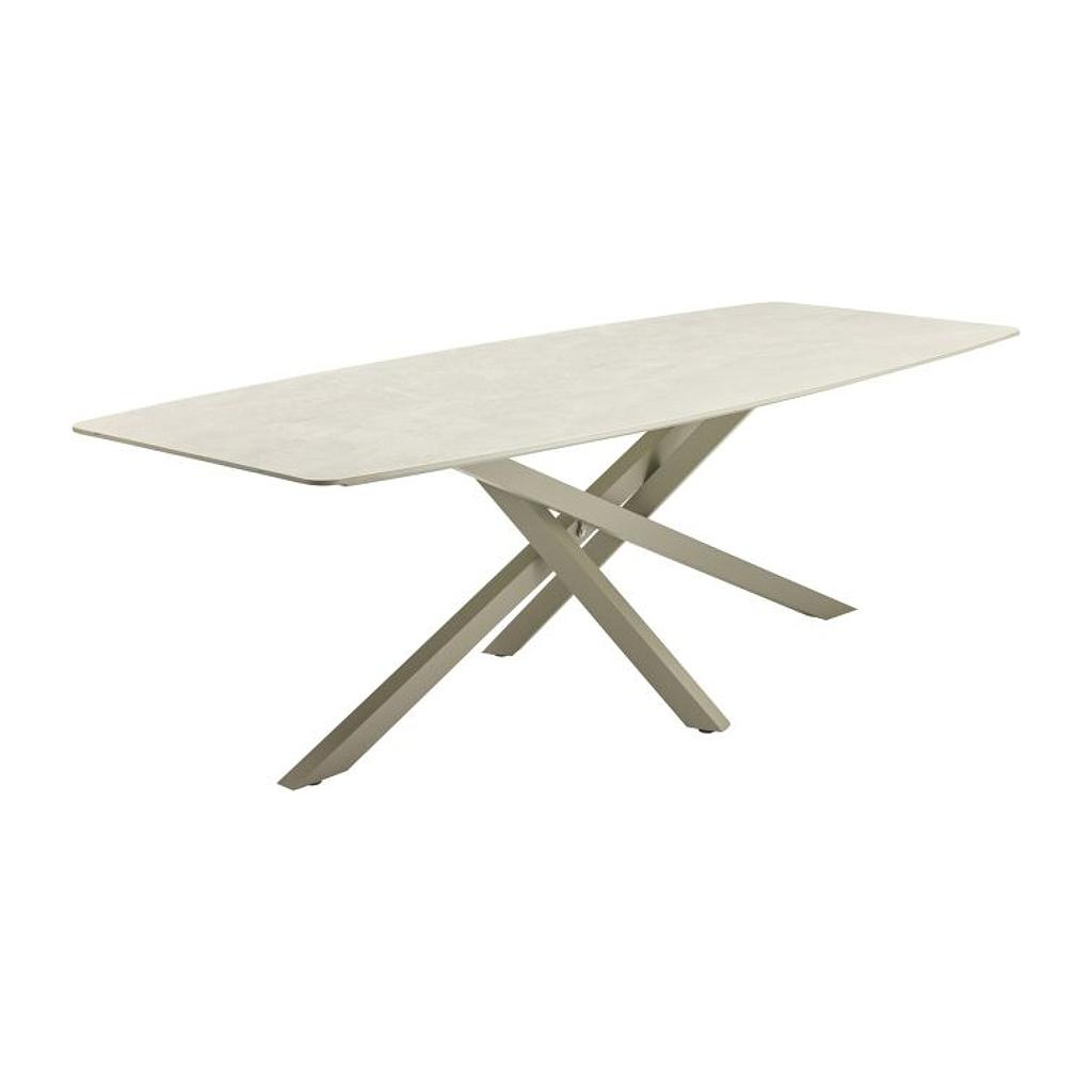 Esstisch "MIKADO" LC